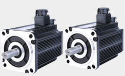 6.高效率、節(jié)能，降低生產(chǎn)成本