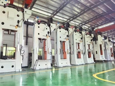 鍛件成型質(zhì)量好，企業(yè)效益才更高