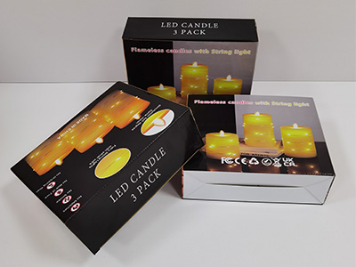 鍛件成型運(yùn)用超智慧運(yùn)算系統(tǒng)