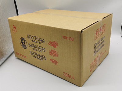 1000噸鍛壓機(jī)價(jià)格是多少？