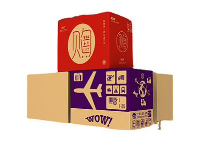 河南省伺服螺旋壓力機研發(fā)中心在鄭州華隆成立