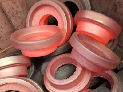 凸輪軸鍛造使用螺旋壓力機(jī)效果怎么樣？