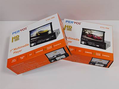 越發(fā)達(dá)地區(qū)，伺服螺旋壓力機(jī)越受追捧