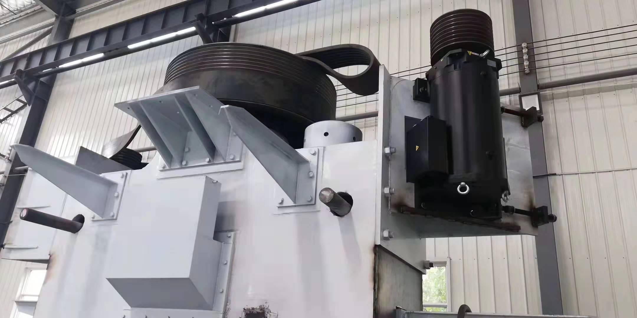 壓力機(jī) 壓力機(jī)