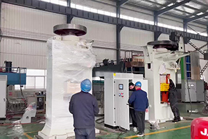 59a232921ecd248e4b02fd73467bdc55_08月16日14時24分10秒 59a232921ecd248e4b02fd73467bdc55_08月16日14時24分10秒