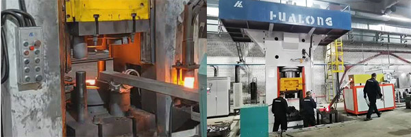 伺服壓力機 伺服壓力機