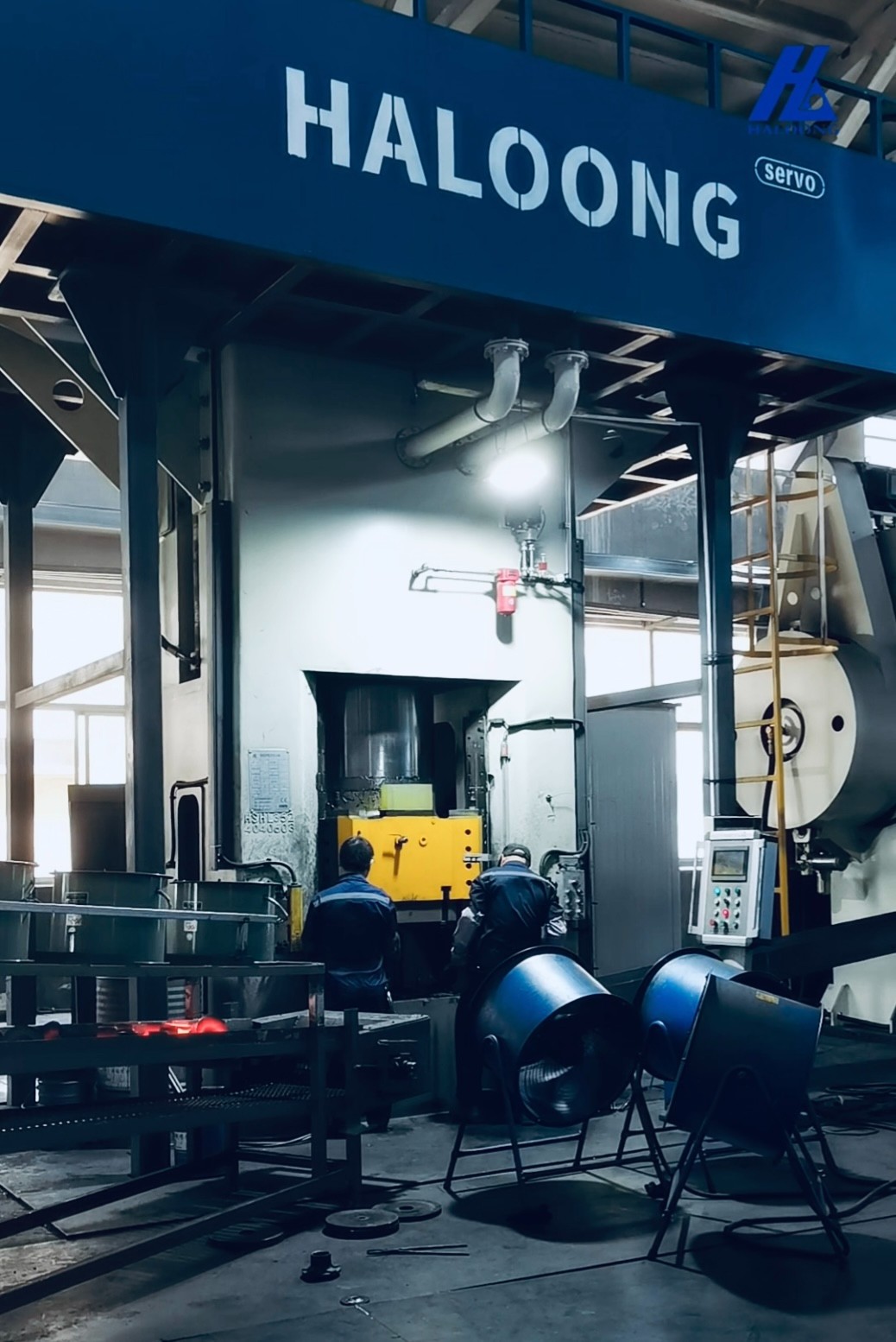 c9ba257c30b577ef334f0ce3581c9eeb