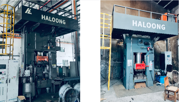 微信圖片_20250813114434 微信圖片_20250813114434