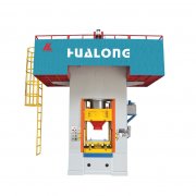 為什么越來越多的車主都想換鍛造鋼輪？