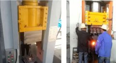 這家鍛造企業(yè)是如何做到海外銷售100多萬(wàn)？