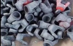 鍛造設(shè)備的使用壽命長(zhǎng)為什么會(huì)促進(jìn)企業(yè)經(jīng)濟(jì)？