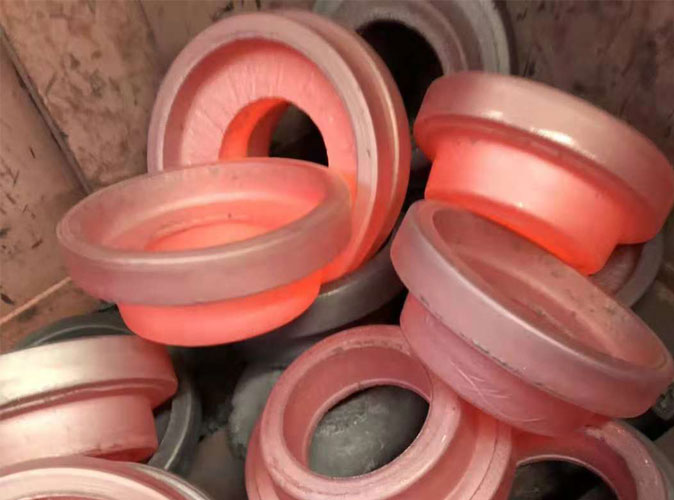 伺服電動螺旋壓力機(jī)