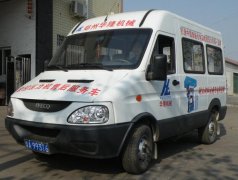 數(shù)控壓力機(jī)售后服務(wù)保障、請(qǐng)放心選購(gòu)