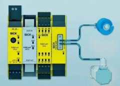 為什么使用伺服壓力機是現(xiàn)時代的趨勢呢？