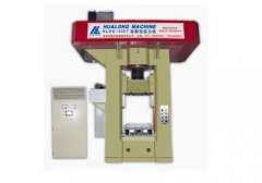 壓力機(jī)沒有壓力？壓力升上不去？教你幾招